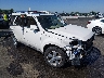 1FMCU04G49K****** Salvage and Wrecked 2009 Ford Escape in Saint Louis