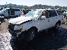 1FMCU04G49K****** Used and Repairable 2009 Ford Escape in Saint Louis