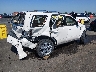 1FMCU04G49K****** Salvage and Wrecked 2009 Ford Escape in Illinois State