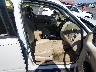 1FMCU04G49K****** Used and Repairable 2009 Ford Escape in Illinois State