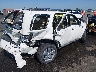 1FMCU04G49K****** Salvage and Repairable 2009 Ford Escape in Illinois State
