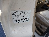 1FMCU04G49K****** Used 2009 Ford Escape in Saint Louis