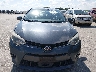 5YFBURHE6GP****** Usados 2016 Toyota Corolla en Estado de Iowa