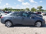 5YFBURHE6GP****** Reparables 2016 Toyota Corolla en Estado de Iowa