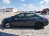 5YFBURHE6GP****** Salvamento 2016 Toyota Corolla