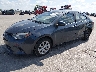5YFBURHE6GP****** Usados y Reparables 2016 Toyota Corolla en Des Moines