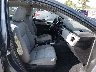 5YFBURHE6GP****** Usados y Reparables 2016 Toyota Corolla en Estado de Iowa