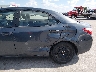 5YFBURHE6GP****** Salvamento y Reparables 2016 Toyota Corolla en Estado de Iowa