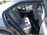 5YFBURHE6GP****** Destrozados 2016 Toyota Corolla en Des Moines