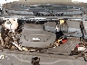 2C4RC1BG1JR****** Reparables 2018 Chrysler Pacifica en Flint