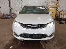 2C4RC1BG1JR****** Destrozados 2018 Chrysler Pacifica en Estado de Michigan