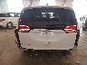 2C4RC1BG1JR****** Destrozados 2018 Chrysler Pacifica