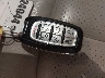 2C4RC1BG1JR****** Salvamento 2018 Chrysler Pacifica en Estado de Michigan