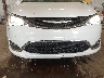 2C4RC1BG1JR****** Usados 2018 Chrysler Pacifica