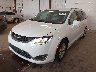 2C4RC1BG1JR****** Usados y Reparables 2018 Chrysler Pacifica en Flint