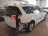 2C4RC1BG1JR****** Salvamento y Destrozados 2018 Chrysler Pacifica en Estado de Michigan