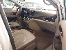 2C4RC1BG1JR****** Usados y Reparables 2018 Chrysler Pacifica en Estado de Michigan