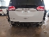 2C4RC1BG1JR****** Salvamento y Reparables 2018 Chrysler Pacifica en Estado de Michigan