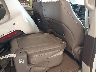 2C4RC1BG1JR****** Destrozados 2018 Chrysler Pacifica en Flint