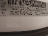 2C4RC1BG1JR****** Usados 2018 Chrysler Pacifica en Flint