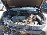 JTMB6RFV6SJ****** Reparables 2025 Toyota RAV4 Hybrid en Fort Worth North