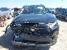 JTMB6RFV6SJ****** Destrozados 2025 Toyota RAV4 Hybrid en Estado de Texas