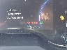 JTMB6RFV6SJ****** Salvamento 2025 Toyota RAV4 Hybrid