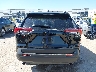 JTMB6RFV6SJ****** Destrozados 2025 Toyota RAV4 Hybrid