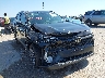 JTMB6RFV6SJ****** Salvamento y Destrozados 2025 Toyota RAV4 Hybrid en Fort Worth North