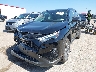 JTMB6RFV6SJ****** Usados y Reparables 2025 Toyota RAV4 Hybrid en Fort Worth North