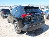 JTMB6RFV6SJ****** Salvamento y Reparables 2025 Toyota RAV4 Hybrid en Fort Worth North