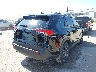 JTMB6RFV6SJ****** Salvamento y Destrozados 2025 Toyota RAV4 Hybrid en Estado de Texas
