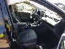 JTMB6RFV6SJ****** Usados y Reparables 2025 Toyota RAV4 Hybrid en Estado de Texas