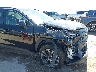 JTMB6RFV6SJ****** Salvamento y Reparables 2025 Toyota RAV4 Hybrid en Estado de Texas