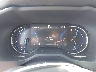 JTMB6RFV6SJ****** Salvamento 2025 Toyota RAV4 Hybrid en Fort Worth North