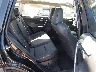 JTMB6RFV6SJ****** Destrozados 2025 Toyota RAV4 Hybrid en Fort Worth North