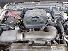 1C4PJXDN1RW****** Repairable 2024 Jeep Wrangler in Fort Worth North