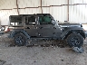 1C4PJXDN1RW****** Used 2024 Jeep Wrangler in Texas State