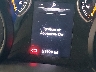 1C4PJXDN1RW****** Salvage 2024 Jeep Wrangler