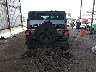 1C4PJXDN1RW****** Wrecked 2024 Jeep Wrangler