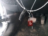 1C4PJXDN1RW****** Salvage 2024 Jeep Wrangler in Texas State