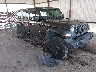 1C4PJXDN1RW****** Salvage and Wrecked 2024 Jeep Wrangler in Fort Worth North