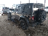 1C4PJXDN1RW****** Salvage and Repairable 2024 Jeep Wrangler in Fort Worth North
