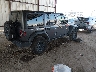 1C4PJXDN1RW****** Salvage and Wrecked 2024 Jeep Wrangler in Texas State