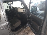 1C4PJXDN1RW****** Used and Repairable 2024 Jeep Wrangler in Texas State