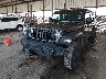1C4PJXDN1RW****** Salvage and Repairable 2024 Jeep Wrangler in Texas State