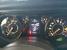 1C4PJXDN1RW****** Salvage 2024 Jeep Wrangler in Fort Worth North