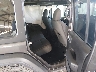 1C4PJXDN1RW****** Wrecked 2024 Jeep Wrangler in Fort Worth North