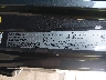 1C4PJXDN1RW****** Used 2024 Jeep Wrangler in Fort Worth North