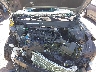 KM8HA3AB6TU****** Repairable 2026 Hyundai Kona in Tucson